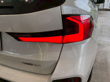 国道246号線沿い、南町田グランベリーパーク駅すぐ。BMW Premium Selection 東名横浜/〒194-0004 東京都町田市鶴間5-18-1