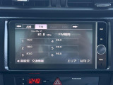 86 2.0 GT 修復歴無し