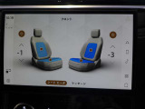 全国納車対応させて頂きます☆ご来店不要!動画サービス実施中!動画を見ながらご商談OK☆お問い合わせはこちらまで&rArr;072-724-8887 営業時間:10:00〜18:30(毎週水曜定休)