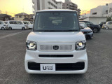 N-BOX  