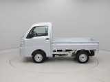 もし気に入っていただけたなら、是非ご来店していただいて現車を確認ください。きっとさらに気に入っていただけると思います。