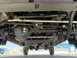 全車第三者機関鑑定済み★それでも伝わりづらい匂いや雰囲気等、是非お問い合わせいただけると幸いです★安心してお車選びをお楽しみください★LINE&ビデオ通話も対応★