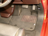 ★お問い合わせ先★「CAR PLAT大垣」まで!!◆TEL:0584-89-2404◆