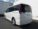 当社の中古車はすべてお支払総額表示で掲載中!納車前の整備費用は車両本体価格に含みます。隅々まで行き届いた整備と1年間距離無制限のロングラン保証が安全なカーライフをお届けいたします。