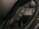 車両状態に関しては1台1台、お客様に詳細にお伝えします。現車確認ももちろん他店の在庫に関しては写真などで車両状態を包み隠さずお伝えさせていただきます。お気軽に店舗スタッフまでご相談下さい。