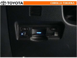 ETCで高速・有料道路の料金所をキャッシュレス、スムーズなドライブをサポートします。