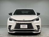 LBX リラックス E-Four 4WD