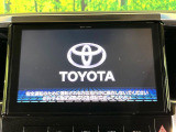 アルファード  ハイブリッドG