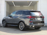 BMW認定中古車は、ドイツ本社と同様の教育・訓練を受けたBMW専門のメカニックが100項目以上のポイントを徹底的にチェックし、整備したうえでご納車させていただきます。