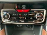 【エアコン】エアコンのチェックもOKです!暑い夏、寒い冬どちらも快適にドライブ出来ます♪