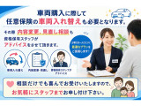 お客様のニーズに合った最適なプランをご提案いたします。