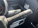 中古車は、『一物一価』・『早いもの勝ち!』 ネットの反映に伴い掲載から成約までの時間が早くなっております! 「車を見に行ったのに無かった!」という事がないように、ご来店の際はご連絡下さい!