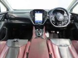 『まるごとクリーニング』施工済みで、キレイ・清潔な車となっております。