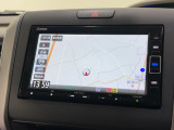 フリード+ 1.5 ハイブリッド G ホンダセンシング 