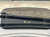 車両の詳細、ご質問につきましては、弊社営業スタッフまでお気軽にご連絡下さいませ。遠方のお客様には実車の詳細画像送信も承ります。