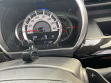 フレアワゴン カスタムスタイル ハイブリッド XT 