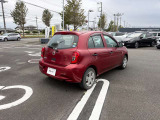 茨城日産自動車株式会社 U-Carsひたちなか店 茨城県ひたちなか市馬渡490-3 TEL:029-274-9523 ※国営ひたち海浜公園・コストコひたちなか店の近くです※