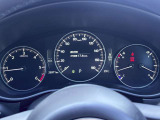 走行距離も少なく、しっかりと安心して乗ってもらえる車です。