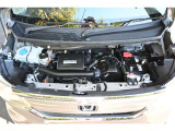 安心の法定12か月点検実施