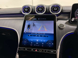 【お客様送迎】電車でご来店のお客様は、ご連絡を頂ければ駅までお迎えに参ります。お気軽にご用命ください。