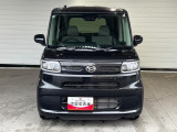 ダイハツ車の事はダイハツに聞くのが安心!少し前のモデルの事もお任せください。グレードの違いや装備の差など豊富な知識でお応えいたします。