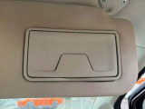 全車第三者機関鑑定済み★それでも伝わりづらい匂いや雰囲気等、是非お問い合わせいただけると幸いです★安心してお車選びをお楽しみください★LINE&ビデオ通話も対応★