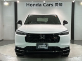 H SENSING 新車保証 試乗車 禁煙車 純正ナビ TV Rカメラ マルチビュ- BTオ-ディオ ETC LEDライト VSA シ-トヒ-タ- クルコン アルミ スマ-トキ- スペアキ- AAC