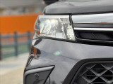 全車第三者機関鑑定済み★それでも伝わりづらい匂いや雰囲気等、是非お問い合わせいただけると幸いです★安心してお車選びをお楽しみください★LINE&ビデオ通話も対応★