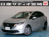 ☆日産サティオ宮崎 スマイルコート ボーディーコーティング&全ガラス撥水コーティング施工☆ 室内防菌コート処理済み!