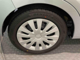 U-CARはすべて1点ものです、お気に入りのお車が見つかりましたら是非お早めにご連絡ください!!