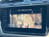 支払総額や諸費用が明瞭に提示されているため、予算に合わせた車選びがスムーズです。格安のコミコミ車両から高年式の状態の良い車両まで、コストパフォーマンスに優れたラインナップが魅力です。