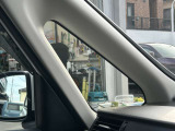 やむを得ない事情により店に従業員不在の場合もございます。誠に恐縮ではございますがご来店の際はご連絡頂ければ対応させて頂きますので事前にご確認頂けますようお願いいたします。