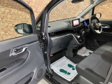 大阪府/南大阪/泉州/泉佐野市軽を買うなら大谷自動車◆スズキ/ダイハツ/ホンダ/日産/三菱/SUV/ハスラー/タフト/スペーシアギア/デリカミニ人気の軽自動車を展示◆毎週火曜日定休日◆営業時間10:00〜19:00
