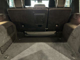 メルセデス・ベンツ[認定中古車]は、メルセデス・ベンツ日本株式会社が認定する中古車保証制度が適用される中古車です。これは正規販売店のみの特典です。