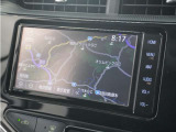 アクア 1.5 S スタイルブラック 