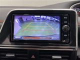 シエンタ 1.5 G 
