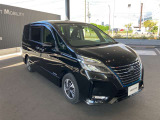 セレナ 1.2 e-POWER ハイウェイスターV 