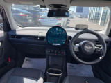 MINI認定中古車 車両本体価格に保証も含まれております!MINI認定中古車ですのでご安心くださいませ! BMW Premium Selection木更津 ・ MINI NEXT木更津
