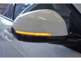 BMWらしい、シンプルですが直感で使いやすい内装デザインです☆お問合せ(無料ダイヤル)0078-6002-613077迄お待ちしております。大阪府吹田市芳野町5-55 毎水曜、第二・第三火曜日定休 営業時間10:00〜18:00