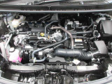 何かあった時のためにJAFがおすすめです!車のトラブルはもちろん、会員優待サービスが豊富ですのでトラブルがなくても魅力がありますよ♪