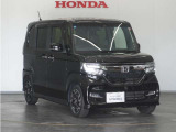 Honda中古車商品化整備基準に基づく法定12か月点検整備を実施致します。分解整備記録簿もお渡し致しますので、より安心してお乗りいただけます。。