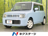SDナビ バックカメラ 禁煙車 スマートキー ETC