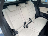 国道246号線沿い、南町田グランベリーパーク駅すぐ。BMW Premium Selection 東名横浜/〒194-0004 東京都町田市鶴間5-18-1