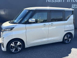 当店では、新車・中古車の販売に加え車検・点検が出来る工場を完備しております。同じ敷地内に板金工場もあります。自動車保険やJAFも取扱っております。カーライフについてお気軽にご相談下さい。