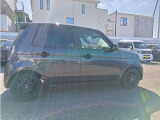 ☆Honda Cars北千葉U-select流山04-7189-8001☆