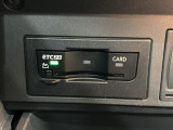 ◆純正ビルトインETC2.0『ETC2.0(DSRC車載器)を搭載しています。御納車時には再セットアップを実施。マイレージ登録に関してもお気軽に担当営業までお尋ねくださいませ。』