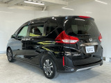 豊富に在庫を取り揃えています!軽自動車からミニバン、セダン、SUV、話題のハイブリッド車など続々入荷しております!