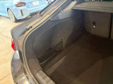 BMW正規ディーラー BMW Premium Selection調布の認定中古車です。厳しい基準をクリアした高品質車両のみ販売。BMW認定中古車保証付き(最長4年・距離無制限)、全国納車対応可能です。