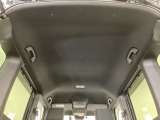 ☆ご契約後、弊社サービス工場でしっかり整備してお客様のもとへお届けします。購入後のアフターサービスも安心してお任せください!