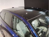 BMW販売台数全国TOPの信頼と実績!★お勧めの1台!早い者勝ちです!★詳細はBPS尼崎店【フリーダイヤル:0078-6002-348543】迄お気軽に♪★